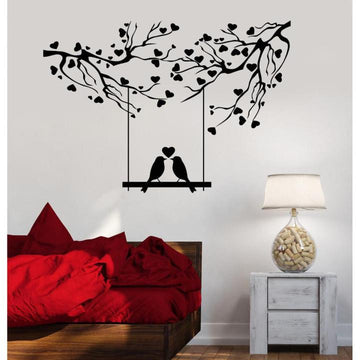 Wall Stickers