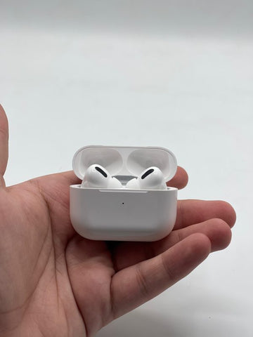 Apple AirPods Pro 2