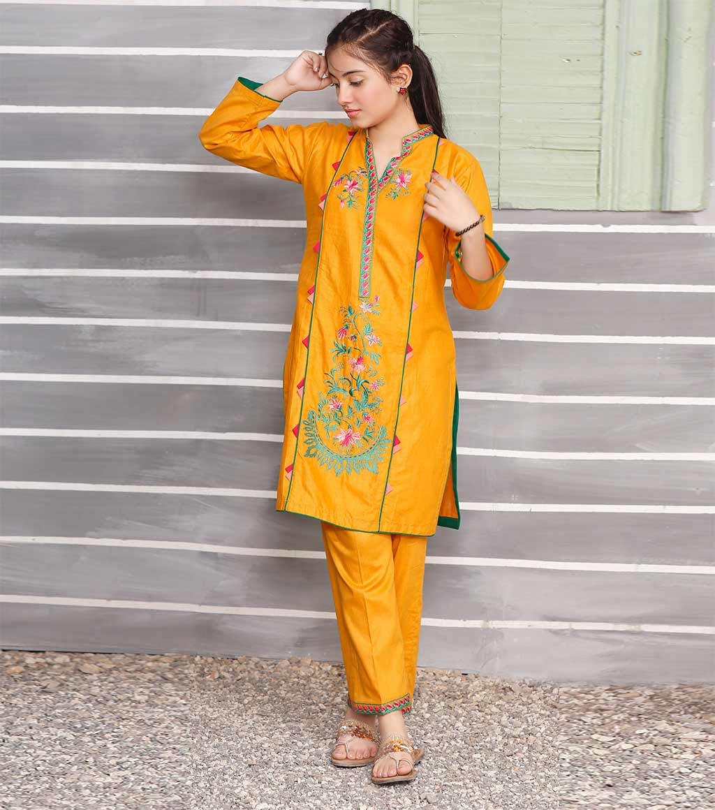 Shalwar Kameez for Womens